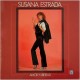 SUSANA ESTRADA-AMOR Y LIBERTAD (LP)