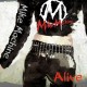 MIKE MACHINE-ALIVE (CD)