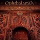 OPHTHALAMIA-II ELISHIA II -REMAST- (2CD)