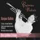 CATERINA VALENTE-BONJOUR KATHRIN (CD)