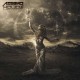 ASCEND THE HOLLOW-ECHOES OF EXISTENCE (CD)