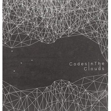 CODES IN THE CLOUDS-PAPER CANYON (LP)