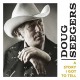 DOUG SEEGERS-A STORY I GOT TO TELL (LP)