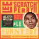 LEE "SCRATCH" PERRY & FRIENDS-EARLY.. -DELUXE- (10-7")