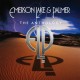 EMERSON, LAKE & PALMER-ANTHOLOGY -BOX SET- (4LP)