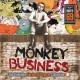 V/A-BUSINESS: THE.. -REISSUE- (2LP)