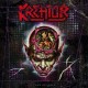 KREATOR-COMA OF SOULS -REISSUE- (2CD)