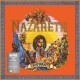 NAZARETH-RAMPANT -COLOURED- (LP)