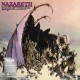NAZARETH-HAIR OF THE.. -COLOURED- (LP)