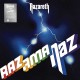NAZARETH-RAZAMANAZ -COLOURED- (LP)