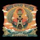 JESSE COLIN YOUNG-DREAMERS (CD)