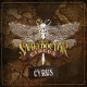BILLY RAY CYRUS-SNAKEDOCTOR CIRCUS (CD)