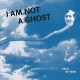 DEAD KITTENS-I AM NOT A GHOST (LP)