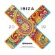 V/A-DEEPALMA IBIZA 2019 (3CD)