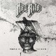 NEORITE-TEMPLE OF THE NEW (CD)