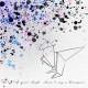 SEVENTY CM3 OF YOUR CHEST-WHEN I WAS A DINOSAUR (LP)