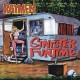 RAYMEN-SINISTER FUNTIME (LP)