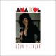 ANADOL-UZUN HAVALAR (LP)