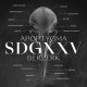 APOPTYGMA BERZERK-SDGXXV (CD)