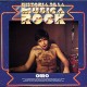 OIRO-HISTORIA DELA.. -LTD- (LP)