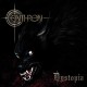 CENTHRON-DYSTOPIA-BONUS TR/REMAST- (CD)