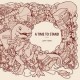 TIME TO STAND-LIGHT YEARS (LP)