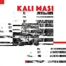 KALI MASI-WIND INSTRUMENT-DOWNLOAD- (LP)
