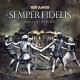 SEVENER JUNGS-SEMPER FIDELIS (LP)