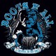 BOOTS'N'ALL-A COUNTRY TO.. -45 RPM- (12")