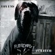 FLEISCHWOLF-VON UNS FUER EUCH! -LTD- (LP+CD)