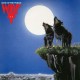 WOLF-EDGE OF THE.. -SLIPCASE- (CD)
