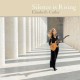 ELISABETH CUTLER-SILENCE IS RISING (CD)