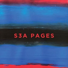 S3A-PAGES (2-12")