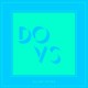 DOVS-SILENT CITIES (2LP)