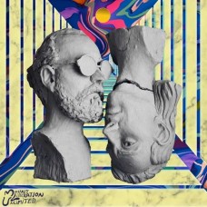 MOUNT LIBERATION UNLIMITED-MOUNT LIBERATION.. (2LP)