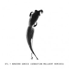 STL-NONZERO SONICS (12")