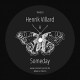 HENRIK VILLARD-SOMEDAY (12")