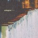 ESKAPIST-REALITY IS FAKE - VOL... (12")