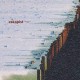 ESKAPIST-REALITY IS FAKE - VOL... (12")