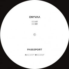 ONYVAA-PASSEPORT008 (12")