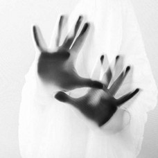 SUICIDE IN PARADISE-EPISODE 3 (12")