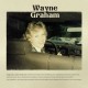 WAYNE GRAHAM-SONGS ONLY A MOTHER.. (LP)