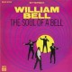 WILLIAM BELL-SOUL OF A BELL -HQ- (LP)