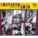 V/A-SOUTHERN.. (CD)