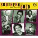 V/A-SOUTHERN BRED-MISSISSIPPI (CD)
