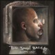 BIG JOHN BATES-SKINNERS CAGE (CD)