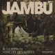 V/A-JAMBAS - E OS.. (CD+LIVRO)