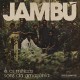 V/A-JAMBU-E OS MITICOS SONS.. (2LP)