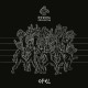 HOODNA ORCHESTRA-OFEL -DIGI- (CD)