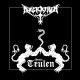 ARCKANUM-FORSTA TRULEN (CD)